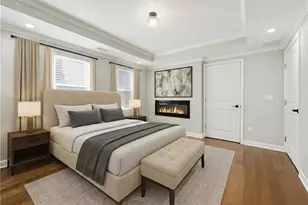 2769 Glenwood Ave SE, Atlanta, GA 30317 - Photo 15