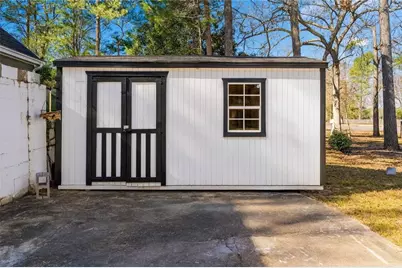 2769 Glenwood Avenue SE, Atlanta, GA 30317 - Photo 27