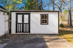 2769 Glenwood Ave SE, Atlanta, GA 30317 - Photo 27