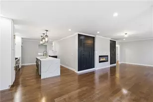 2769 Glenwood Ave SE, Atlanta, GA 30317 - Photo 11