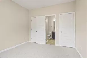 85 Mary Jane Ln, Covington, GA 30016 - Photo 25