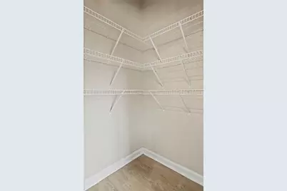 85 Mary Jane Lane, Covington, GA 30016 - Photo 17