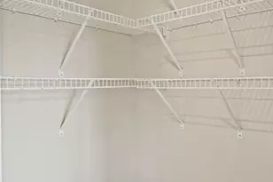 85 Mary Jane Ln, Covington, GA 30016 - Photo 17