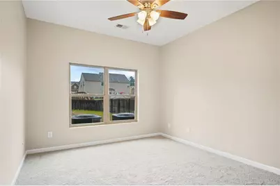 85 Mary Jane Lane, Covington, GA 30016 - Photo 21