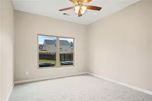 85 Mary Jane Ln, Covington, GA 30016 - Photo 21