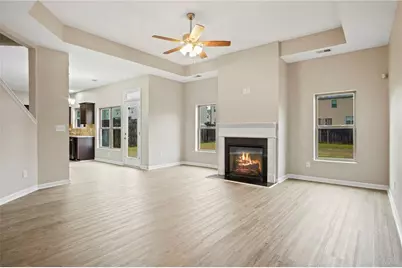 85 Mary Jane Lane, Covington, GA 30016 - Photo 9