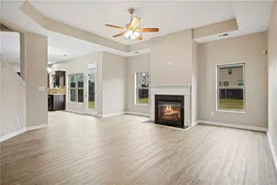 85 Mary Jane Ln, Covington, GA 30016 - Photo 9