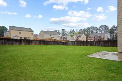 85 Mary Jane Lane, Covington, GA 30016 - Photo 45