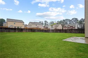 85 Mary Jane Ln, Covington, GA 30016 - Photo 45