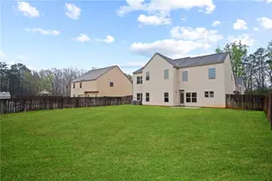 85 Mary Jane Ln, Covington, GA 30016 - Photo 43