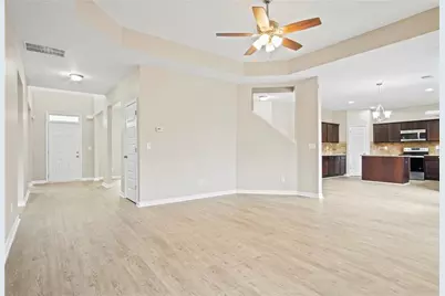 85 Mary Jane Lane, Covington, GA 30016 - Photo 13