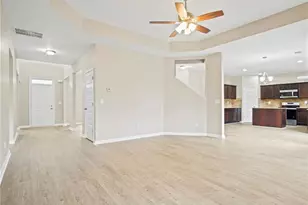 85 Mary Jane Ln, Covington, GA 30016 - Photo 13