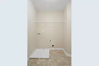 85 Mary Jane Lane, Covington, GA 30016 - Photo 41