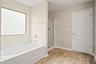 85 Mary Jane Ln, Covington, GA 30016 - Photo 27