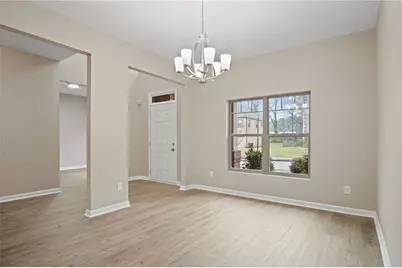 85 Mary Jane Lane, Covington, GA 30016 - Photo 5