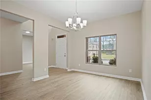 85 Mary Jane Ln, Covington, GA 30016 - Photo 5