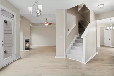 85 Mary Jane Lane, Covington, GA 30016 - Photo 11