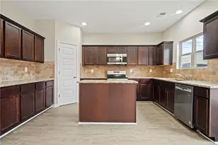 85 Mary Jane Ln, Covington, GA 30016 - Photo 15