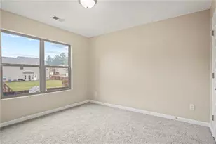 85 Mary Jane Ln, Covington, GA 30016 - Photo 39