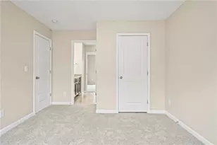 85 Mary Jane Ln, Covington, GA 30016 - Photo 37