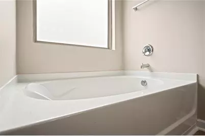 85 Mary Jane Lane, Covington, GA 30016 - Photo 29