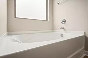 85 Mary Jane Ln, Covington, GA 30016 - Photo 29