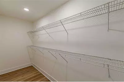 525 Rosemont Drive, Decatur, GA 30032 - Photo 21