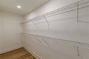 525 Rosemont Dr, Decatur, GA 30032 - Photo 21