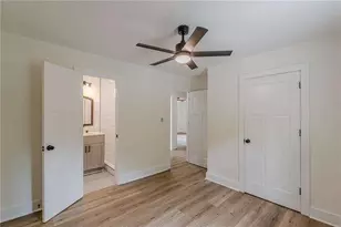 525 Rosemont Dr, Decatur, GA 30032 - Photo 27