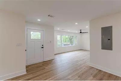 525 Rosemont Drive, Decatur, GA 30032 - Photo 9