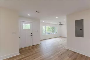 525 Rosemont Dr, Decatur, GA 30032 - Photo 9