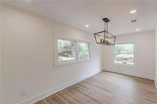 525 Rosemont Dr, Decatur, GA 30032 - Photo 11