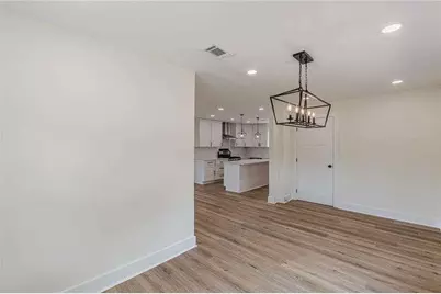 525 Rosemont Drive, Decatur, GA 30032 - Photo 13