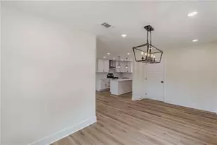 525 Rosemont Dr, Decatur, GA 30032 - Photo 13