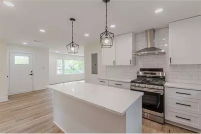 525 Rosemont Drive, Decatur, GA 30032 - Photo 7