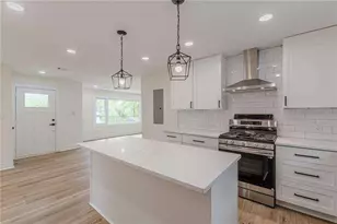 525 Rosemont Dr, Decatur, GA 30032 - Photo 7