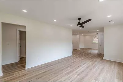 525 Rosemont Drive, Decatur, GA 30032 - Photo 17