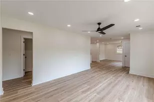 525 Rosemont Dr, Decatur, GA 30032 - Photo 17