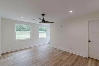 525 Rosemont Drive, Decatur, GA 30032 - Photo 19