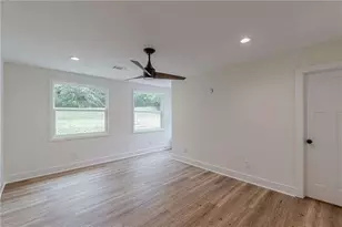 525 Rosemont Dr, Decatur, GA 30032 - Photo 19