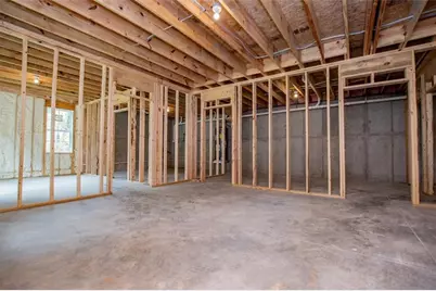 215 Rome Street, Bowdon, GA 30108 - Photo 61