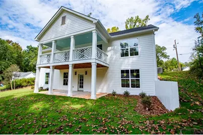 215 Rome Street, Bowdon, GA 30108 - Photo 69