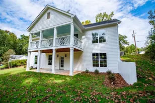 215 Rome St, Bowdon, GA 30108 - Photo 69