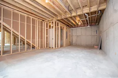 215 Rome Street, Bowdon, GA 30108 - Photo 57