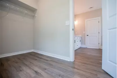 215 Rome Street, Bowdon, GA 30108 - Photo 41