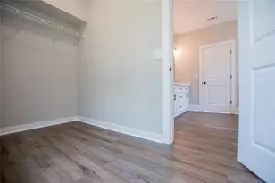 215 Rome St, Bowdon, GA 30108 - Photo 41