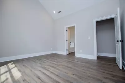 215 Rome Street, Bowdon, GA 30108 - Photo 33