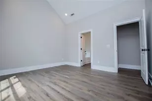 215 Rome St, Bowdon, GA 30108 - Photo 33