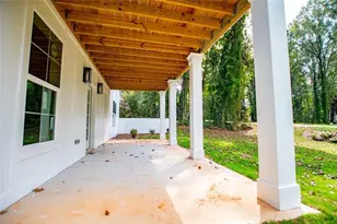 215 Rome St, Bowdon, GA 30108 - Photo 65