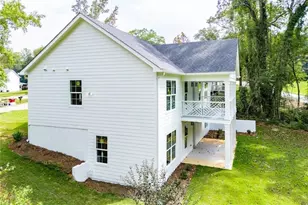 215 Rome St, Bowdon, GA 30108 - Photo 67